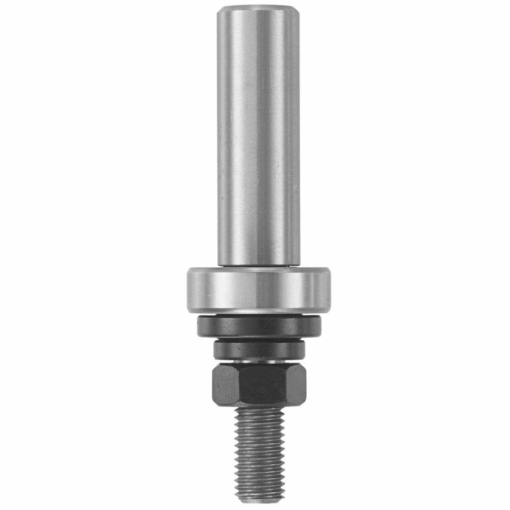 Bosch 5/16-in Slot Cut Arbor