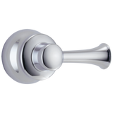 Delta Chrome 1-Handle Lever Bathroom Sink Faucet Handle, H769