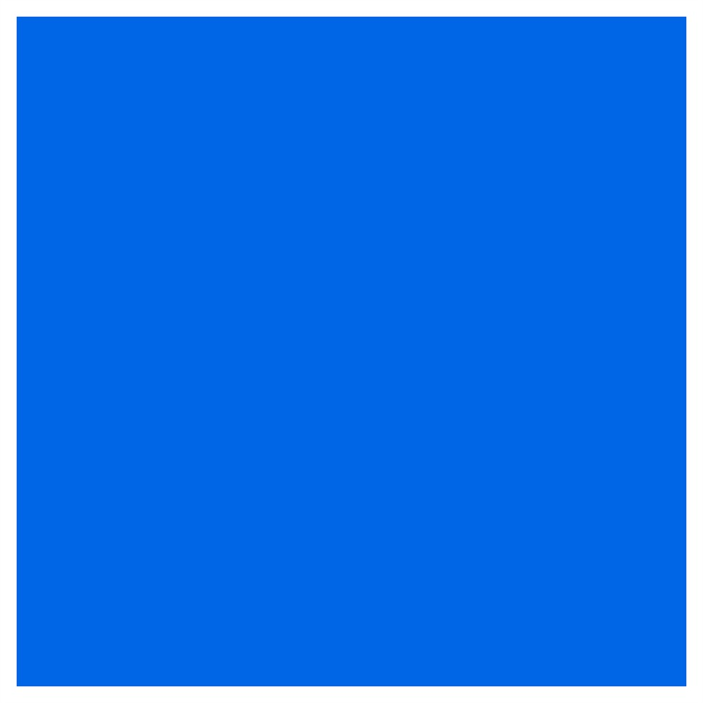 Armstrong Flooring Feature Tile VCT, Blue, 12-in x 12-in, 45-Piece Carton (45-sq ft)