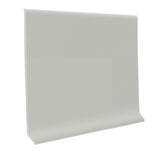 Flexco Fjord 0.125-in T x 4-in W x 1440-in L Vinyl Wall Base