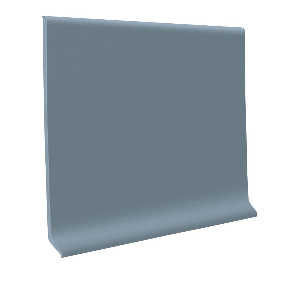 00292699_296673764.jpg