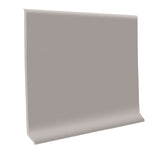Flexco Pebble 4-in x 120-ft Vinyl Wall Base