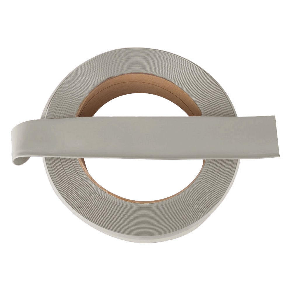 Flexco Fjord 0.08-in T x 6-in W x 1440-in L Vinyl Wall Base