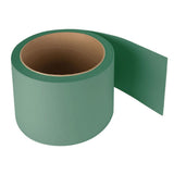 Flexco 600-in Vizcaya Palm Vinyl Stair Riser Stringer