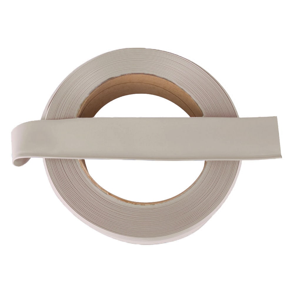 Flexco Doe 0.125-in T x 4.5-in W x 1440-in L Vinyl Wall Base