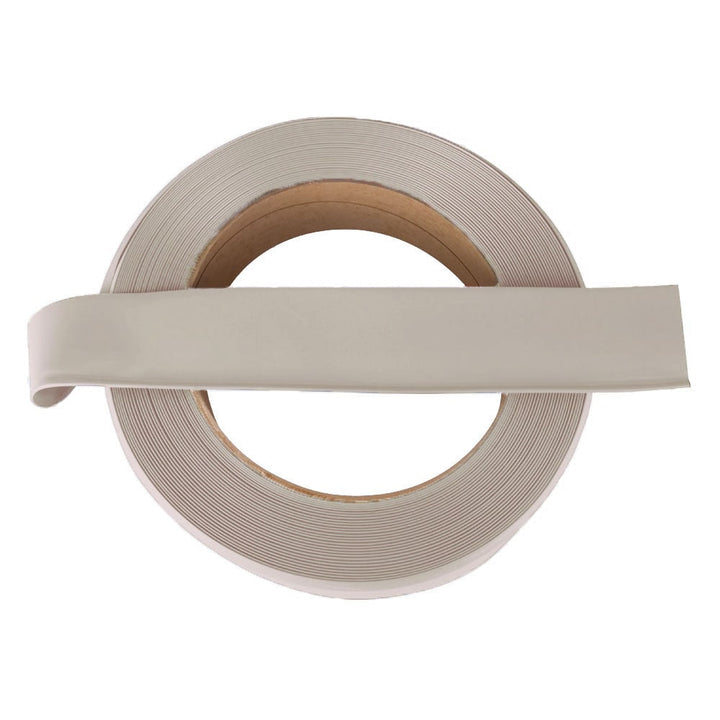 Flexco Doe 0.08-in T x 6-in W x 1440-in L Vinyl Wall Base