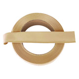 Flexco 2.5-in x 120-in Vinyl Floor Base