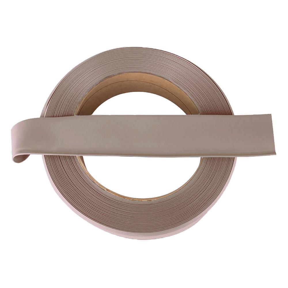 Flexco 2.5-in x 120-in Vinyl Floor Base
