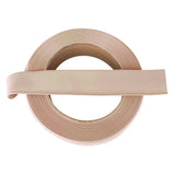 Flexco 2.5-in x 120-in Vinyl Floor Base