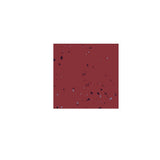 Flexco Berry 18-in x 18-in Vinyl Tile Flooring (2.25-sq ft)