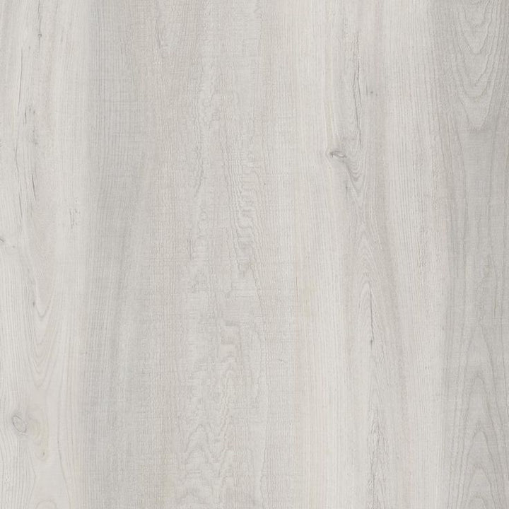 Sandpiper Oak 4 MIL x 6 in. W x 36 in. L Grip Strip Water Resistant Luxury Vinyl Plank Flooring (480 sqft/pallet)