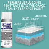 30ml Invisible Mighty Sealant Spray Waterproof Agent For Ceramic Tile Floor Wall