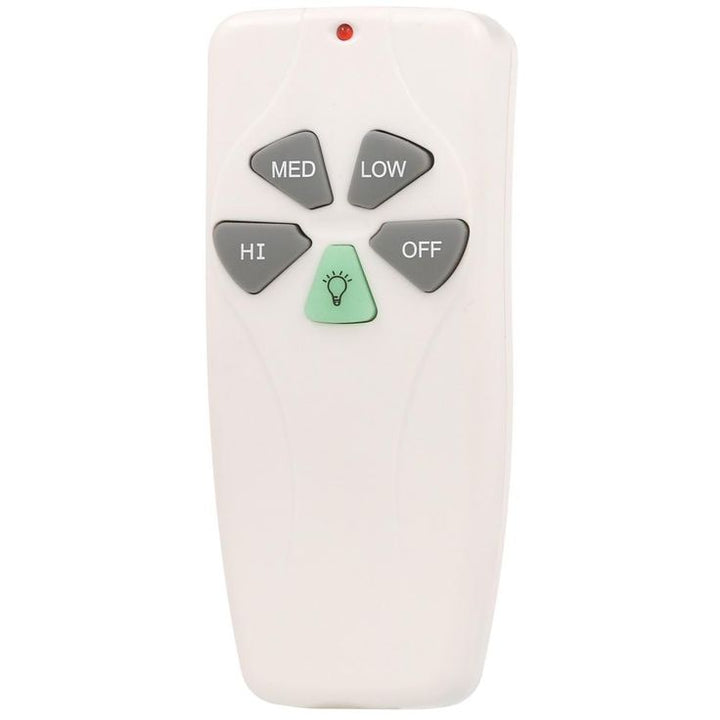 AirPro Ceiling Fan Remote Control