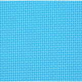 Norsk Multicolor-Gray 24 in. x 24 in. EVA Foam Multi-Purpose Reversible Interlocking Tiles, 16 Tiles