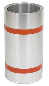Amerimax 10-in x 10-ft Silver Aluminum Roll Flashing, Mill Finish