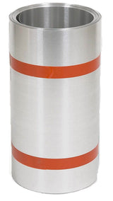 Amerimax 14-in x 50-ft Silver Aluminum Roll Flashing, Mill Finish
