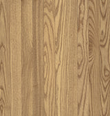 Bruce America's Best Choice Natural Oak 3-1/4-in W x 3/4-in T Smooth/Traditional Solid Hardwood Flooring (22-sq ft / Carton)