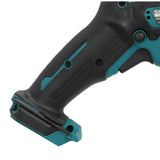 12-Volt MAX CXT Lithium-Ion Cordless Reciprocating Saw (Tool-Only)