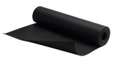 Owens Corning Fiberglas Reinforced Felt 36-in x 141.5-ft 400-sq ft Felt Roof Underlayment