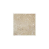 American Olean Pozzalo Manor Gray Ceramic Quarter Round Tile (1-in x 1-in)