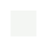 American Olean Bright Ice White Gloss Ceramic Cove Base Tile (4-in x 4-in)