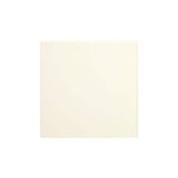 American Olean Matte Biscuit Matte Ceramic Cove Base Tile (6-in x 6-in)