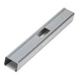3.625-in W x 120-in L x 1.25-in D ProSTUD Galvanized Steel Wall Framing Stud