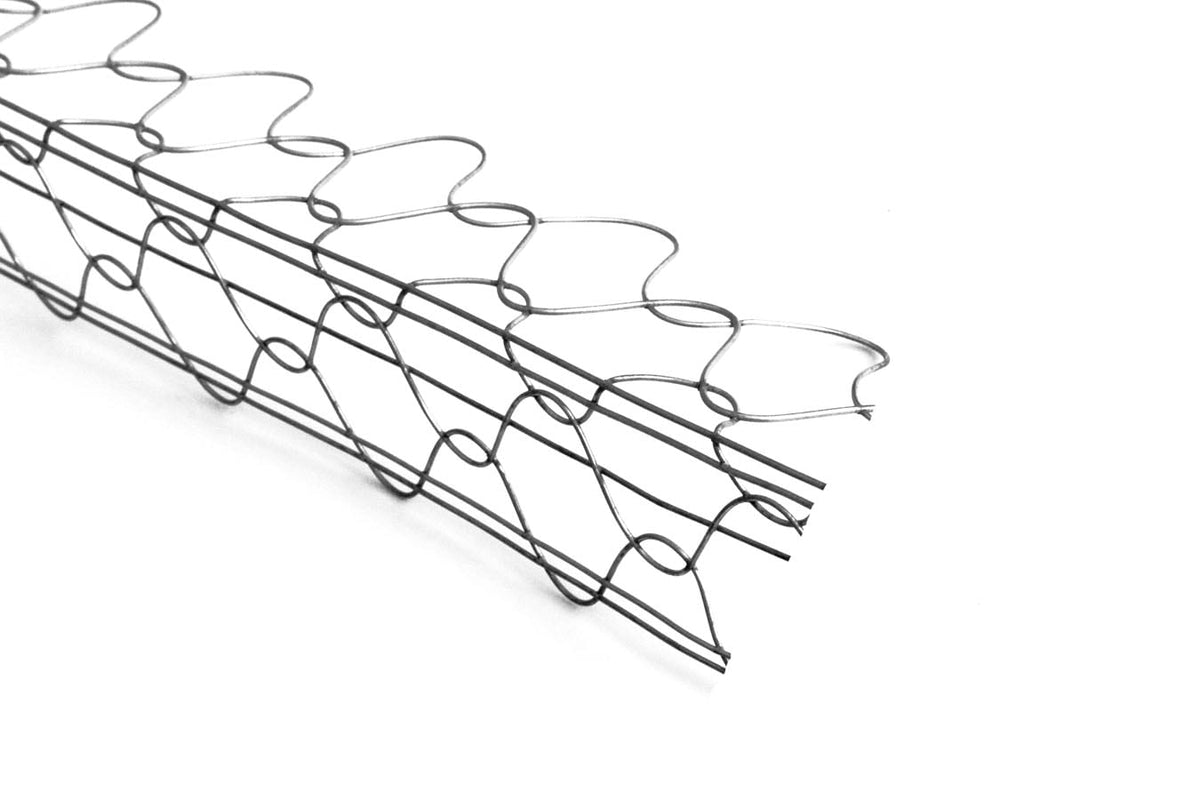 8-ft Corner Bead