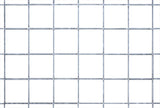 Tarter 4-ft H x 16-ft W Steel Welded Wire Flat-top Containment Fence Panel