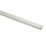 1/2 in. x 5 ft. Red PEX Pipe - Super Arbor