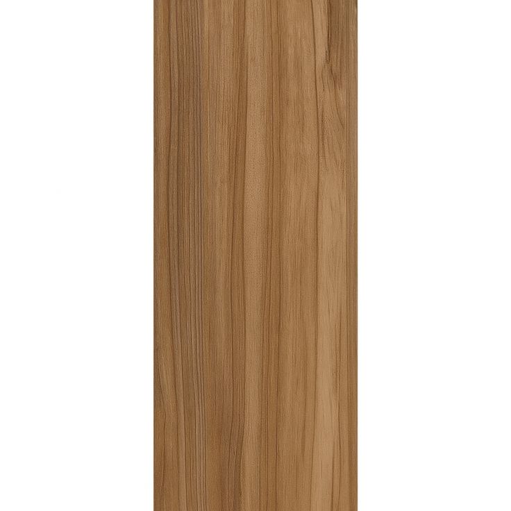 Clermont Elm 22 MIL x 8.7 in. W x 59 in. L Click Lock Waterproof Luxury Vinyl Plank Flooring (25 sqft/Case)