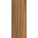 Clermont Elm 30 MIL x 8.7 in. W x 48 in. L Click Lock Waterproof Luxury Vinyl Plank Flooring (20.1 sqft/Case)