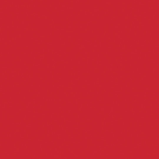 Formica Brand Laminate – Formica Infiniti 48-in W x 96-in L Spectrum Red Laminate Sheet