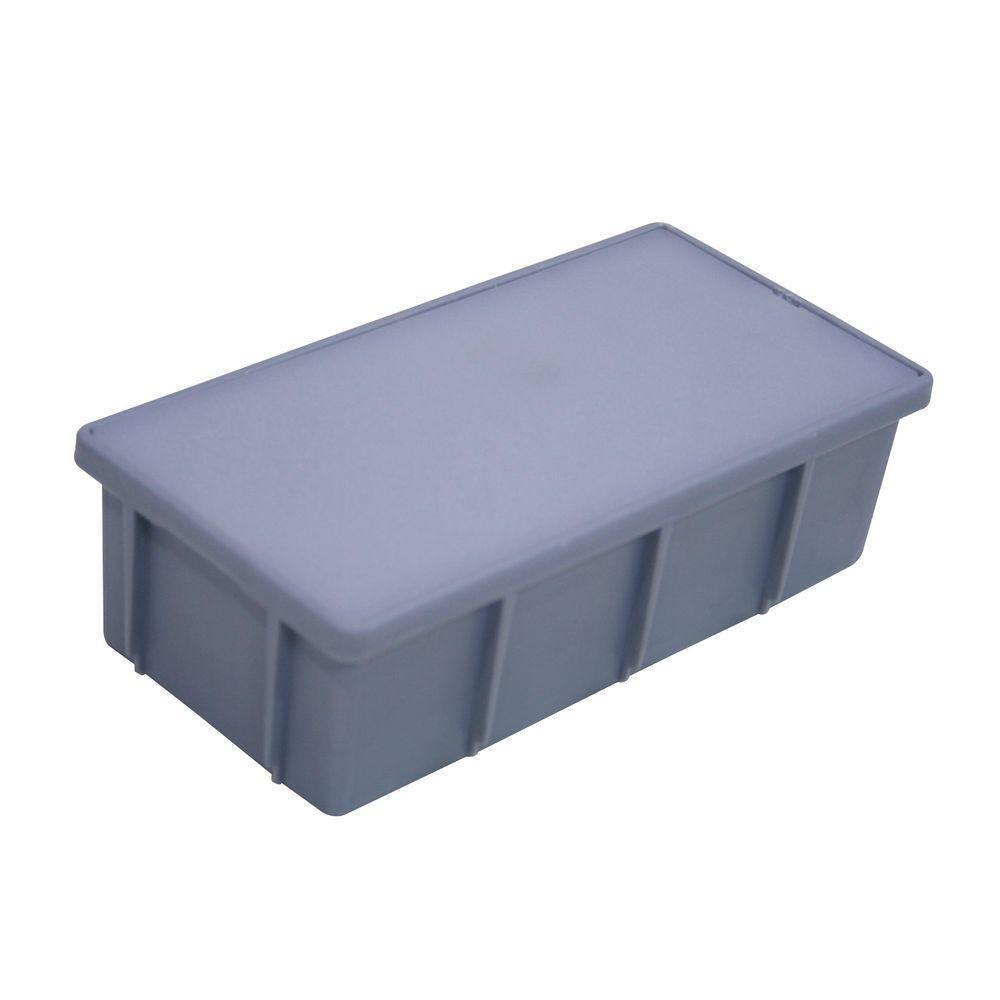 14-Light Outdoor Paver Light Kit - Super Arbor