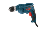 Bosch 6.3-Amp 3/8-in Keyless Corded Drill, Model 1006VSR