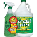 Simple Green 1-Gallon Sassafras All-Purpose Cleaner