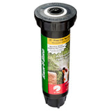 Adjustable Pattern 4 in. Pop-Up Spray Head