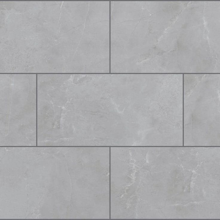 Grandview Marble 22 MIL x 11.9