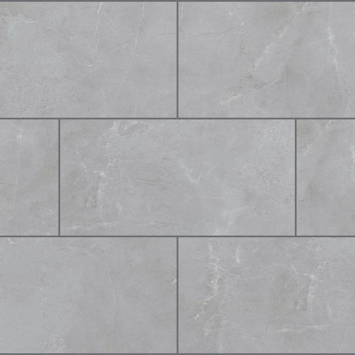 Grandview Marble 22 MIL x 11.9