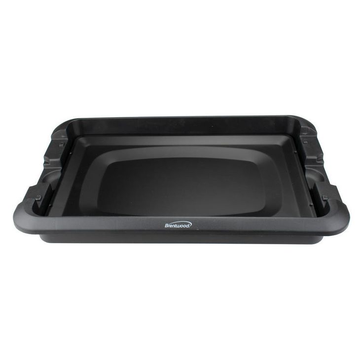 31 sq. in. Black 1,000-Watt Indoor Electric Copper Grill