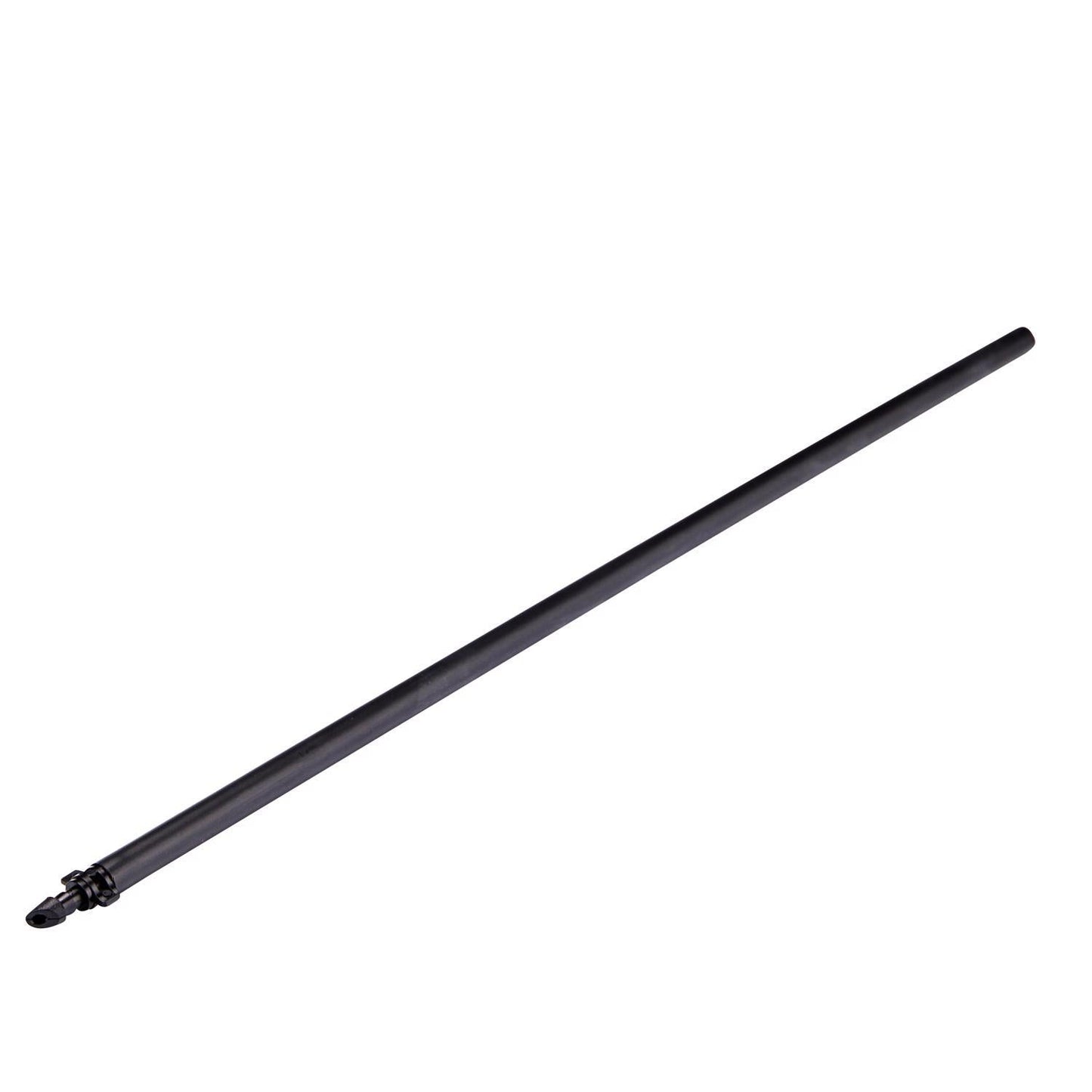Raindrip 1/4 in. Barbed Drip Irrigation Riser, 12 in., 10-Pack