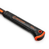 Crescent 22 oz. Steel Demo Hammer