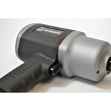 3/4 in. Industrial Duty Impact Wrench - Super Arbor