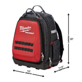 15 in. PACKOUT Backpack - Super Arbor