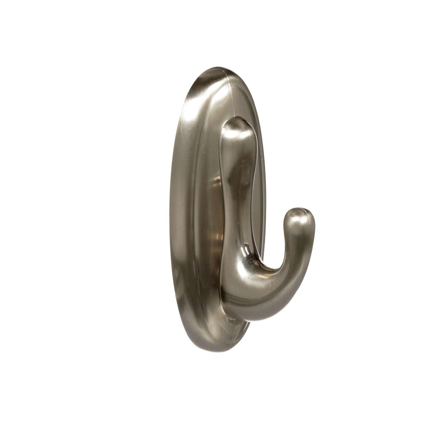 00ebca92-96e9-4221-80cb-fdbcd9404547_quality=60&_mzcb=_1649148331752_-1874364035