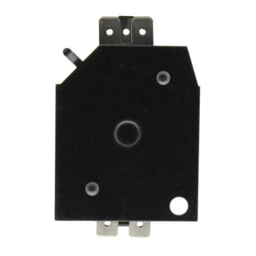 Nordyne 01-0840 heat sequencer - detail view (Product Type: Heat Sequencer)