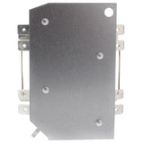 Nordyne 01-0843 hvac replacement part - detail view (Product Type: Hvac Replacement Part)