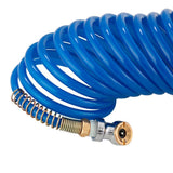 1 Gal. Air Compressor with Basic Inflation Kit