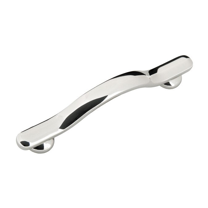Sumner Street Home Hardware Jackson Center to Center Arch Bar Drawer Pull