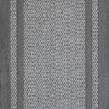 010892661258_10042805_290118895.jpg
